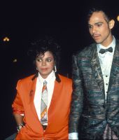1985_TheLastDragon_Premiere_013.jpg