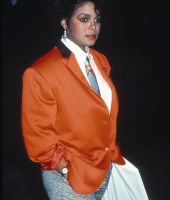 1985_TheLastDragon_Premiere_014.jpg
