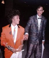 1985_TheLastDragon_Premiere_02.jpg