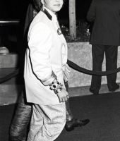 1985_TheLastDragon_Premiere_03.jpg