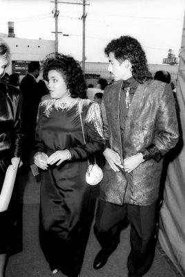 1986_AMA_09.jpg