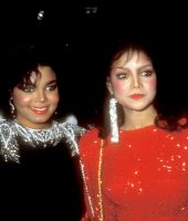 1986_AMA_04.jpg
