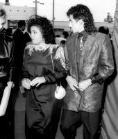 1986_AMA_09.jpg