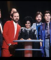 1986_AMA_1.jpg