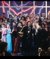 1986_AMA_2.jpg