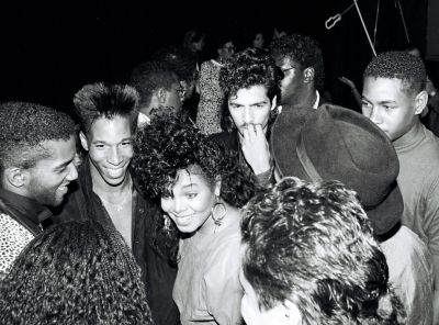 jj_controlparty86_114.jpg