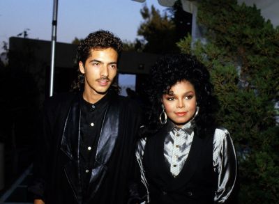 1986_MTVAwards_2.jpg