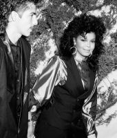 1986_JanetReneUnknownEvent_05.jpg