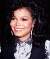 1986_MTVAwards_1.jpg
