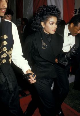 1986_AMA_00.jpg