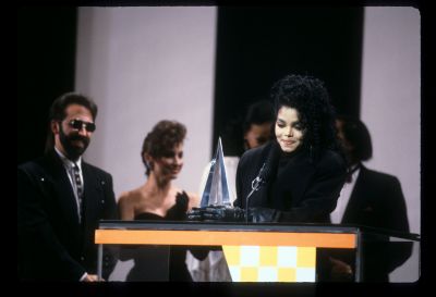1986_AMA_0024.jpg