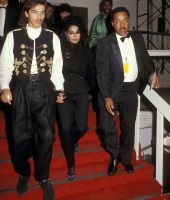 1986_AMA_0013.jpg