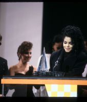 1986_AMA_0024.jpg