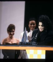 1986_AMA_0025.jpg
