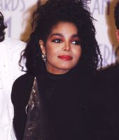 1986_AMA_013.jpg