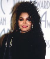 1986_AMA_04.jpg