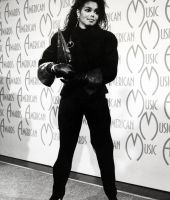 1986_AMA_05.jpg