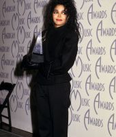 1986_AMA_06.jpg