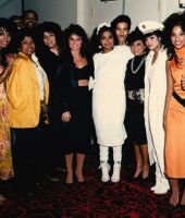 Jacksons_DonnaSummerConcert_2.jpg