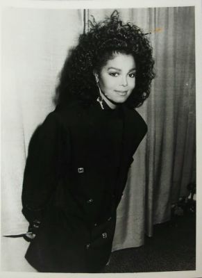 1987_SoulTrain1.jpg
