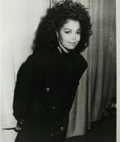 1987_SoulTrain1.jpg