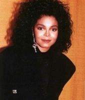 1987_SoulTrain2.jpg