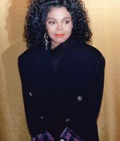 1987_SoulTrain3.jpg