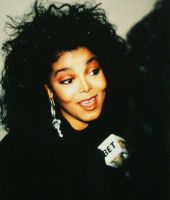 1987_SoulTrain4.jpg