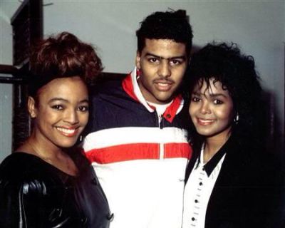 Janet_ALBSURE_Concert_3.jpeg
