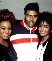 Janet_ALBSURE_Concert_3.jpeg