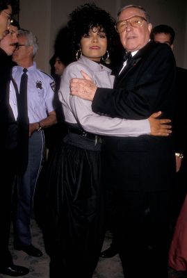 1988_AmericanCinemaAwards_0029.jpg