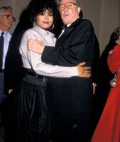 1988_AmericanCinemaAwards_0030.jpg