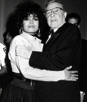 1988_AmericanCinemaAwards_0037.jpg