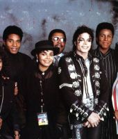 1989_BackstageAtMichaelJacksonsBADTour.jpg