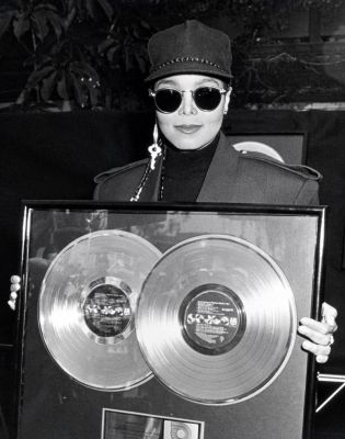 1989_RN_Platinum_001.jpg