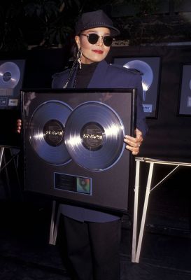 1989_RN_Platinum_032.jpg