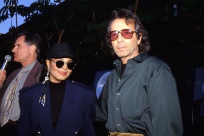 jj_RNPlatniumParty89_28129.jpg