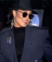 1989_RN_Platinum_0011.jpg