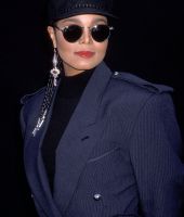 1989_RN_Platinum_0013.jpg