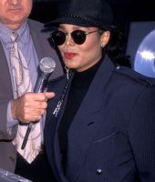 1989_RN_Platinum_0016.jpg
