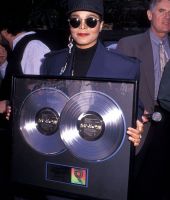 1989_RN_Platinum_0303.jpg