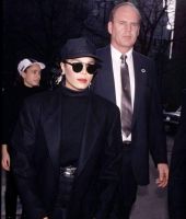 1989_RN_Platinum_031.jpg