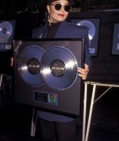 1989_RN_Platinum_032.jpg