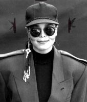 1989_RN_Platinum_035.jpg