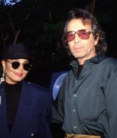 jj_RNPlatniumParty89_28129.jpg