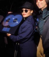 jj_RNPlatniumParty89_28229.jpg