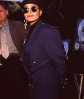 jj_RNPlatniumParty89_28329.jpg