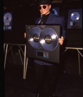 jj_RNPlatniumParty89_28529.jpg