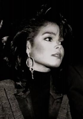 A_M_Records__Rhythm_Nation_1814__Party3.jpg