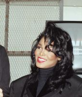 1989_RN1814_Conference_2.jpg